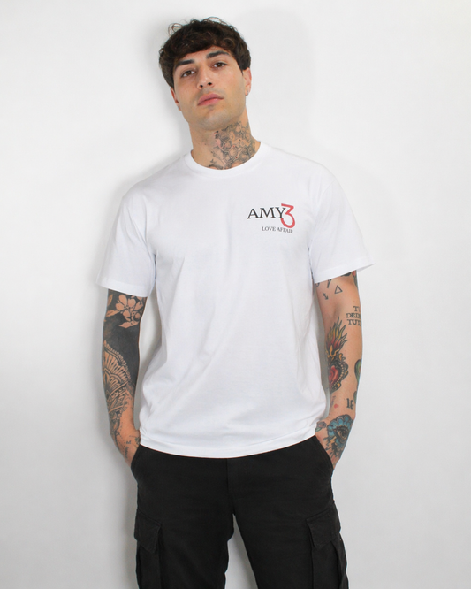 T-SHIRT CORE