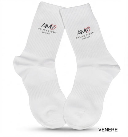 CALZINI AMY3