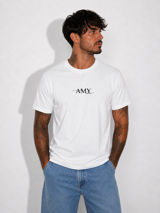 T-SHIRT ETERNAL