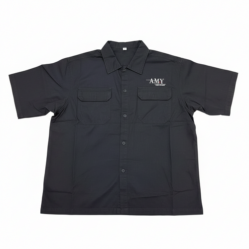 CAMICIA NARCISO