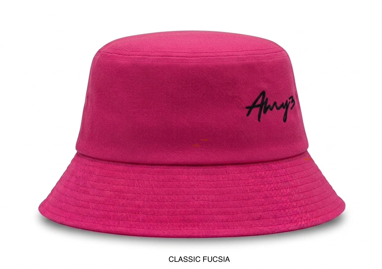 CAPPELLO PESCATORE LOOP