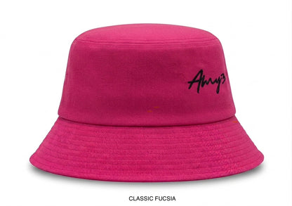 CAPPELLO PESCATORE LOOP