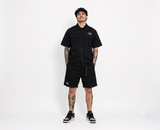 ￼PANTALONCINO NARCISO