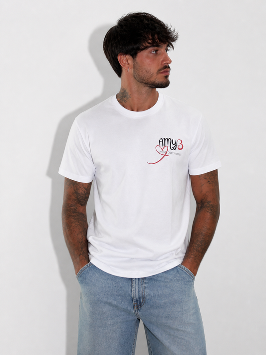 T-SHIRT BELOVED