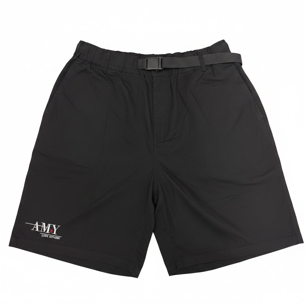 ￼PANTALONCINO NARCISO
