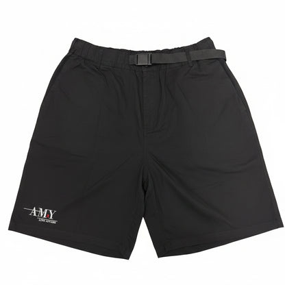 ￼PANTALONCINO NARCISO
