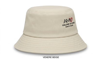 CAPPELLO PESCATORE LOOP
