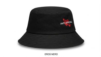CAPPELLO PESCATORE LOOP