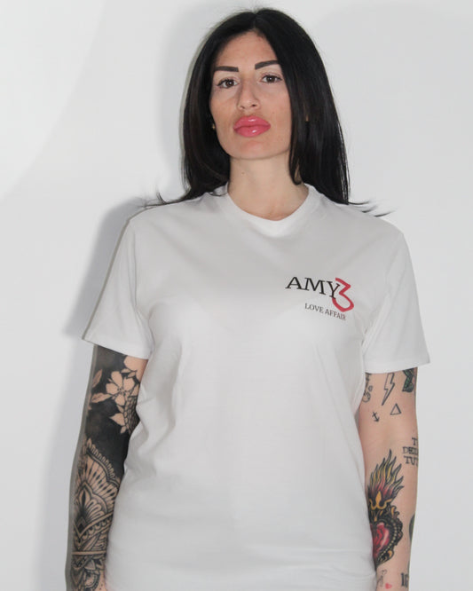 T-SHIRT CORE