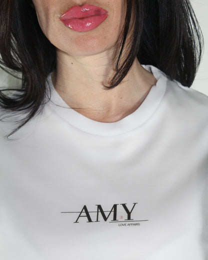 T-SHIRT ETERNAL