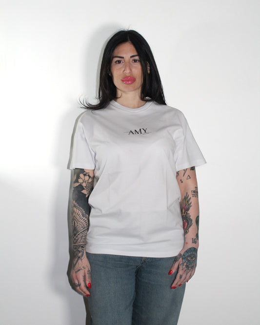 T-SHIRT ETERNAL