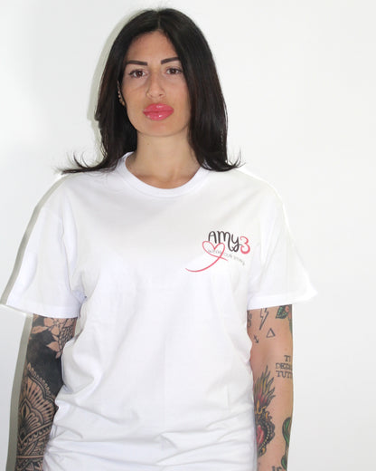 T-SHIRT BELOVED